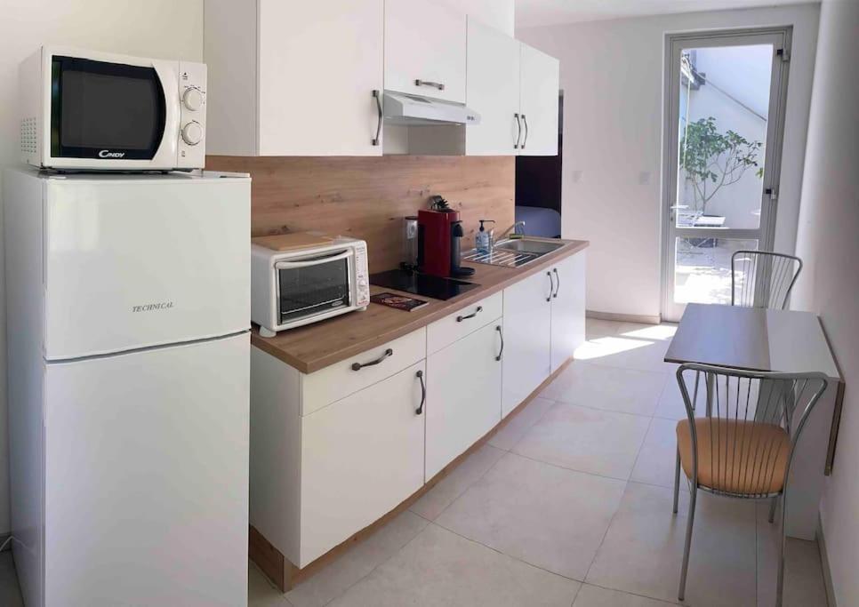 דירות בבלנהיים Flat מראה חיצוני תמונה